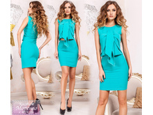 ������ ������� � ����� ��������� 1 398