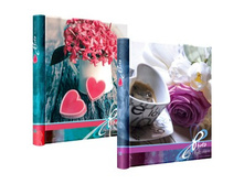 214���. ��� 81450 V ���������� 20� ����� 16 ����� ������ ��������� Image Art.jpg