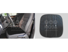 ������� �� ������� ���� 142 ������