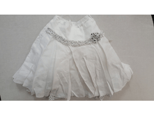 1453 ���� 110-152 �-�� "����" � ������� 110*1,116*2,128*5,134*8,140*7,146*8,152*7 ���� 240