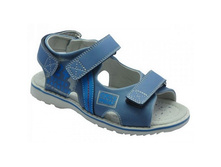 830 ���. 33, 35, 36