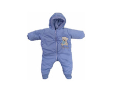 ���������� � �����.jpg