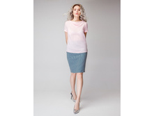 ���� ������� �2547/��1006