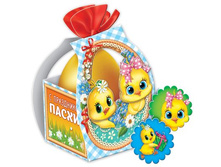 ����� ��� �������� ���������� �������� "� ���������� �����" + ������, ���������� ��� �������� ���������� �������� "� ���������� �����" + ������, ����� ����� ��������; �����; 32,2 �� × 21,6 �� × 0,3 ��; �������, ��������, ������; � ����� 370 ����