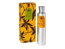 �y��em��� �0�� "��m���c���, �0���m�� ��ee� ������"/ V*an*ill*e Gi*vr*e*e de*s A*nti*lle*s EDT