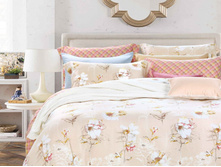 ������ 725-6.jpg