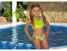 Model41 ���. �����.. �� 832 ���.