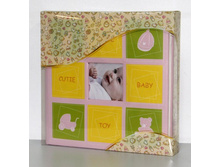 998,5���. ��� 58432 V ���������� 30 ����� 003 31x32 ������� ������ ��������� Deluxe �������.jpg