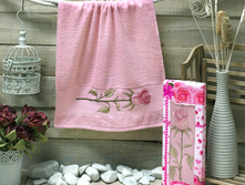 ���. 669-2 (��. ��.-�������).jpg