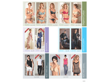 Cat-summer-sm 45.jpg