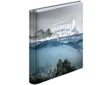 ������� �� ������� �5 120�. 7�� ���� � ����� 118,06.jpg