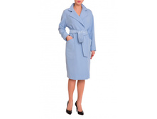 �490 5157 ����.jpg