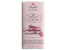 �������� ������� � ������������������� ������� ���������, 70 ��. - 139 ���..jpg