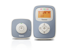 �������� ��������� � LCD �������� iNanny N30, 3 079,00�.