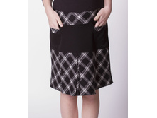 104 ����  ����: �����-�����, �������: 42-50 ���� 120