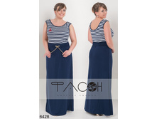 1443 ���. - ������ ��������� 6428