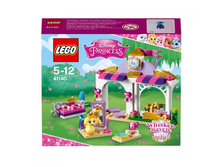 216125 ���� 630,01 ���..jpg