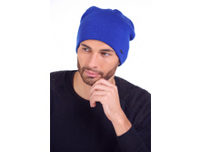 8307 �������.JPG