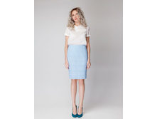 ���� �2555��1007