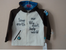 DOBRA WIADOMOSC 2_940 ���.