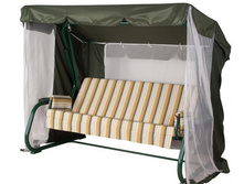 ������� ������ ��������-������� �������.jpg