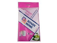 SVB04 M ����� ��������� ������ ������ M, 550x900 ��.jpg