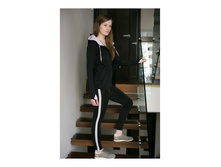 7685 (1)-800x1000.jpg