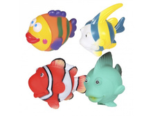 YAKO, ������� � ����� (���������) ����� «��������» (����� �� 4-� ����), Y20059102, 135,5���.