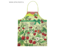 ������ "������" ������, ������ 60�70 �� 110��� �� 2��