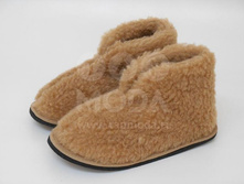 ������� -����- ������� �� ������� ������ 053 ����������.jpg