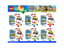 B1439926 (201914) ����������� �������, � ������. � ���. 8 4 11,7�� � ���.4 144�� ���� 110,08 ���. ���� �� ����� 23,12 ���..jpg