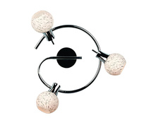 23507-03 1340�.jpg