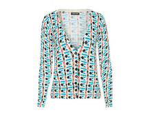 �������� 32707790719 (17) 1240���.