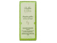 ������ �������, � ���������� � ������� ����������� �����, 30 ��. - 69 ���..jpg