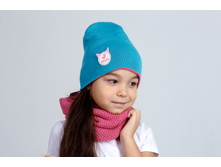 2106-04 ���� 470 �..jpg