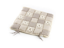 ������� ��� ����� ������� (���������� ������� ������).jpg