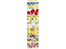 ���������� ���.�-� ��. �������� ����� 7 ����������.png