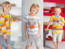 ������� ������� �����-���� 2014 page 58.jpg