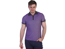 ������� 575..jpg