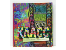 181���. ��� ��-00001700 V ���������� ��� ����� (�����) ������.jpg