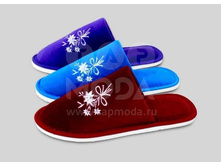 ������� ������� � �������� ������ 093.jpg