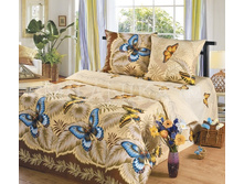 ������� ��� ���� 220