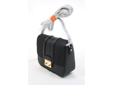 David Jones 5502-1 Black - 910 ���..jpg