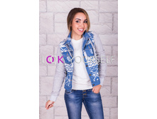 ������ (���. 8829) ����.jpg