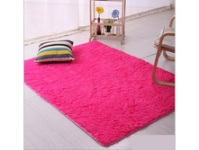 ���� 3��