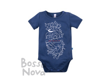 229 ��� ���.: 588�-161