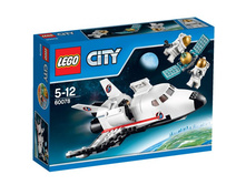 219599 ���� 1050,67 ���..jpg