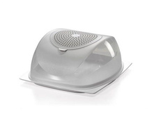 ����� ������� �����. ���� 975 ���,