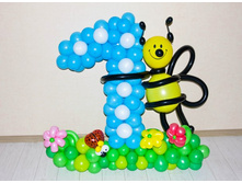 ������� �������� �� ����� ������.jpg