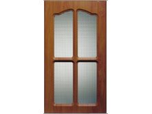 ������ ������.jpg